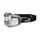 Hellberg Neon AF/AS sikkerhedsbriller/goggles, Transparent, Transparent, swatch