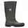 Bekina Agrilite PU Gummistiefel, Grün, Grün, swatch
