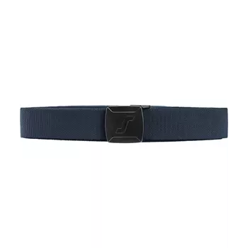 Snickers belt, Marine Blue