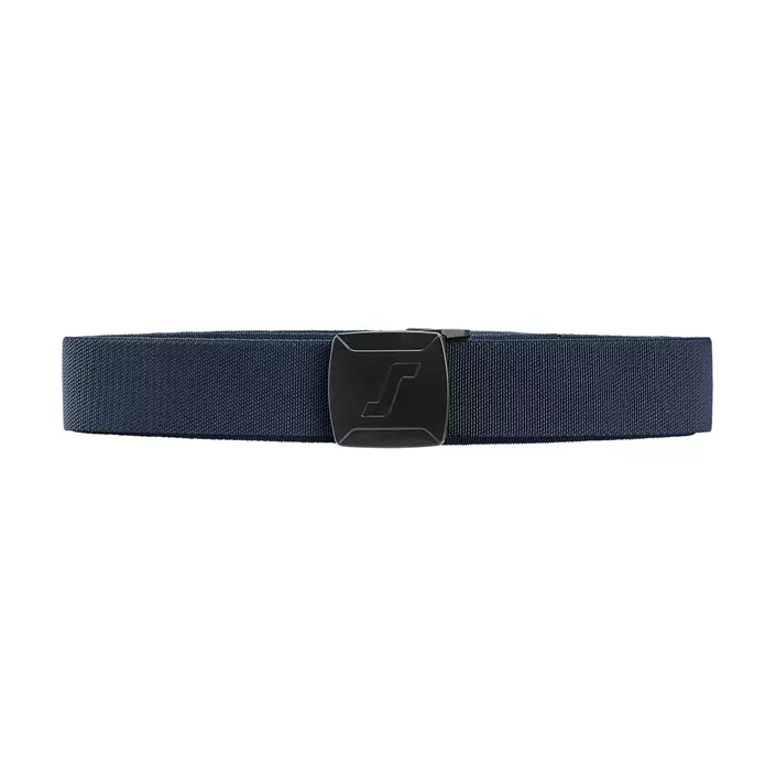 Snickers belt, Marine Blue, Marine Blue, large image number 0