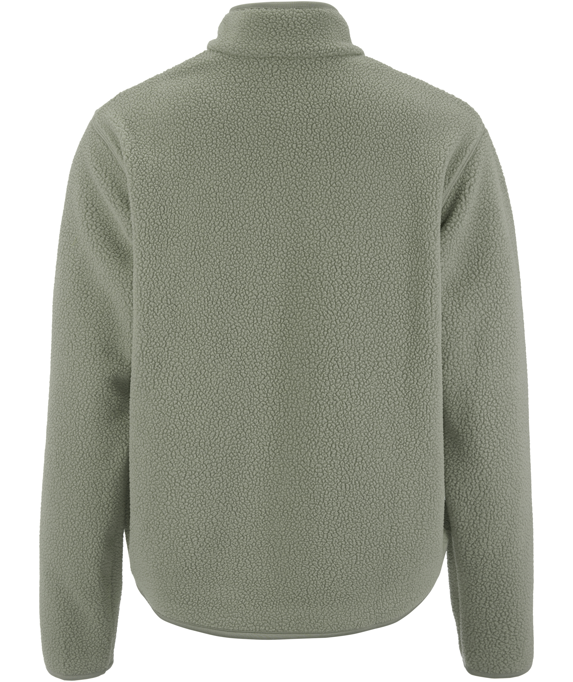 Craft Join half zip p&auml;lsfibertr&ouml;ja dam, Leaf