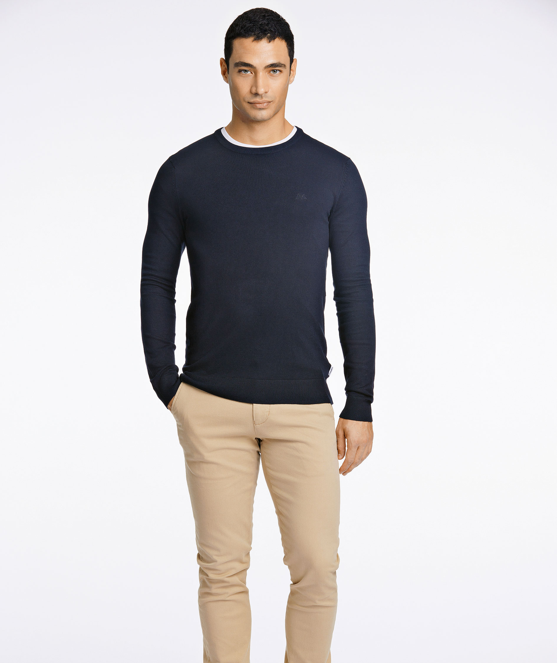 Lindbergh striktr&oslash;je