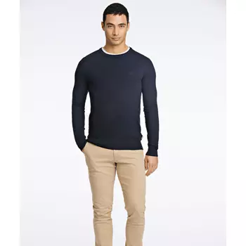 Lindbergh striktrøje