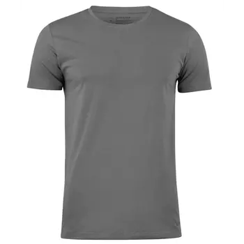Cutter & Buck Manzanita T-shirt, Grey
