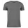Cutter & Buck Manzanita T-shirt, Grey, Grey, swatch