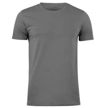 Cutter & Buck Manzanita T-Shirt, Grau