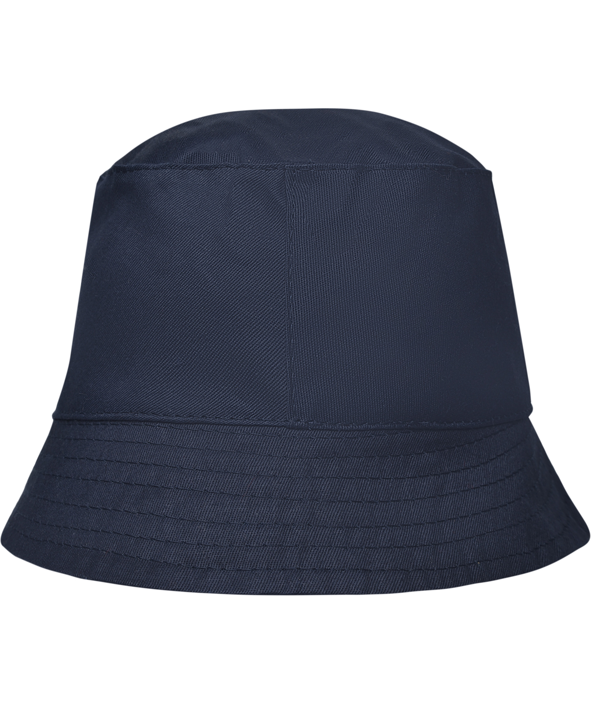 Myrtle Beach Bob hat, Navy, Navy, large image number 2