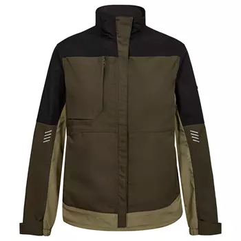 Engel Entire dame arbejdsjakke