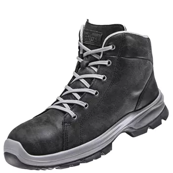 Atlas A 485 XP sikkerhedssko S3