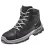 Atlas A 485 XP Sicherheitsschuhe S3, Schwarz Atlas A 485 XP Sicherheitsschuhe S3, Schwarz