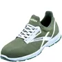 Atlas Runner 75 Sicherheitsschuhe S1P, Grün Atlas Runner 75 Sicherheitsschuhe S1P, Grün
