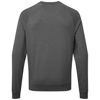 Portwest ESD sweatshirt