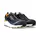 Brynje LAB Open BOA® Sicherheitsschuhe S1PS, Schwarz, Schwarz, swatch