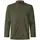 Segers 1099chefs shirt, Olive green, Olive green, swatch