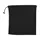 Jack & Jones JACTECH hals, Black, Black, swatch