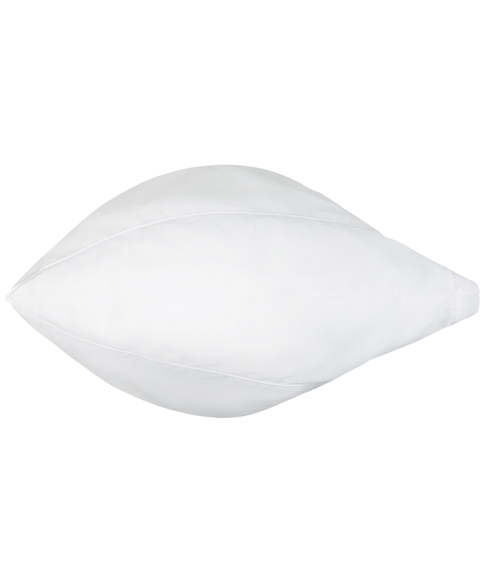 Karlowsky chef&rsquo;s toque, White, White, large image number 3