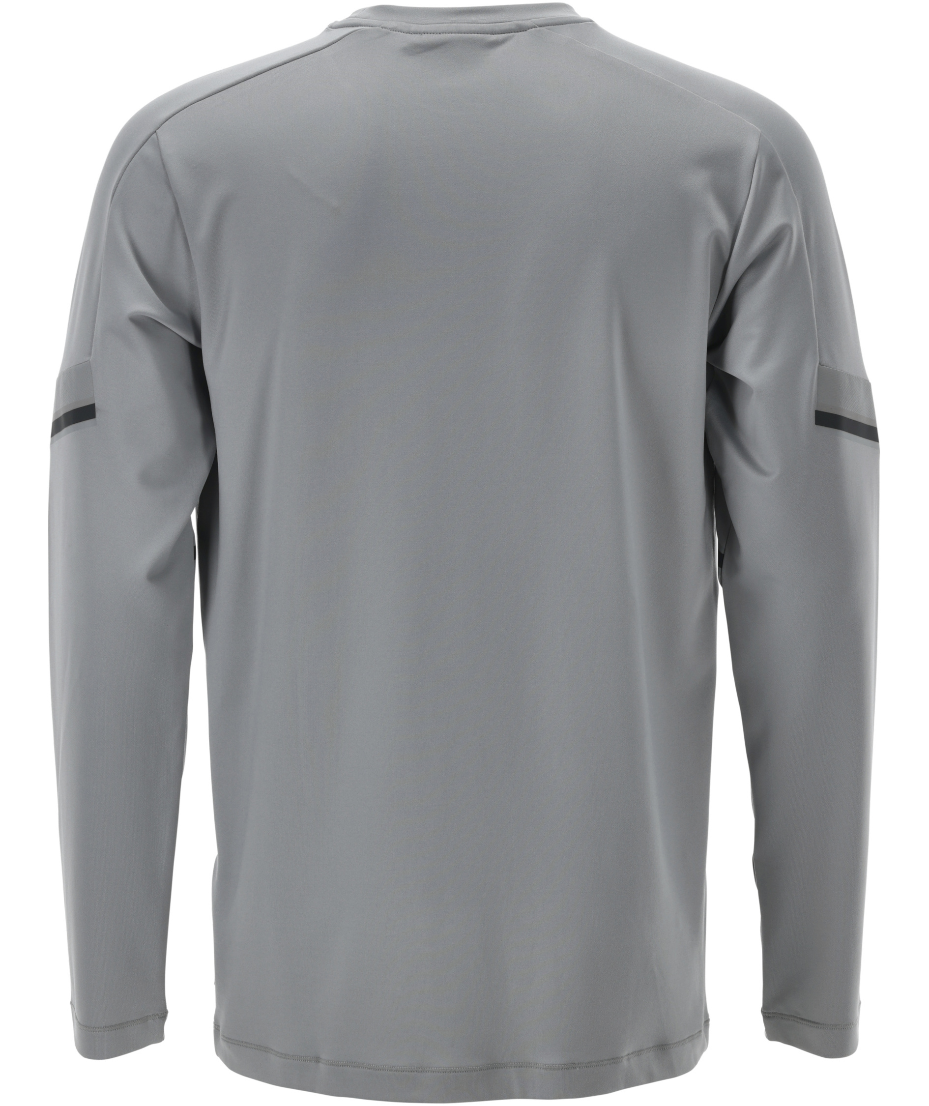 Mascot Customized lang&aelig;rmet T-shirt