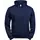 Tee Jays Power hoodie, Navy, Navy, swatch