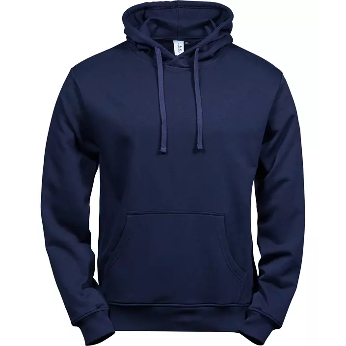 Tee Jays Power hoodie, Navy, large image number 0