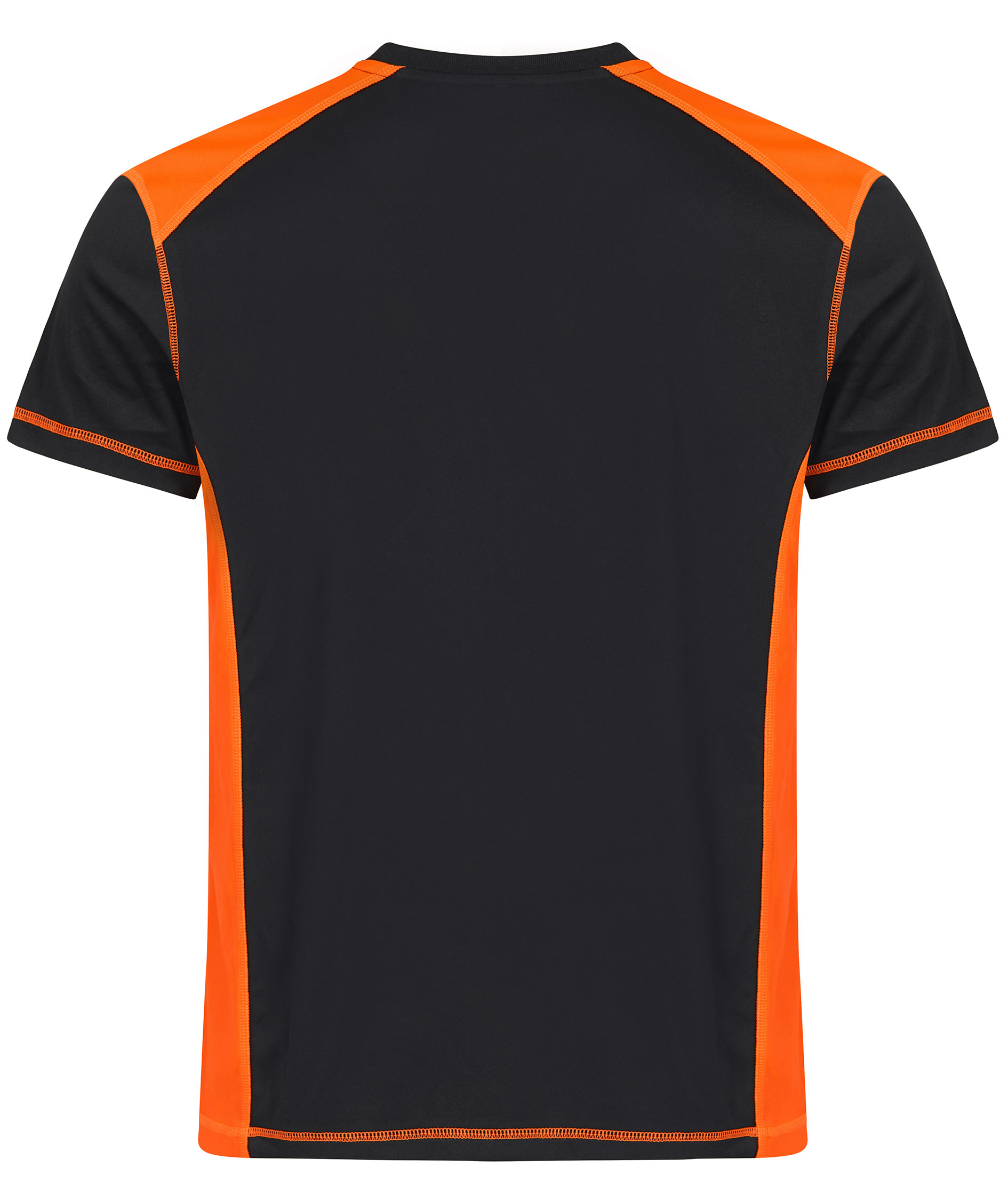 Clique Amibtion-T T-shirt