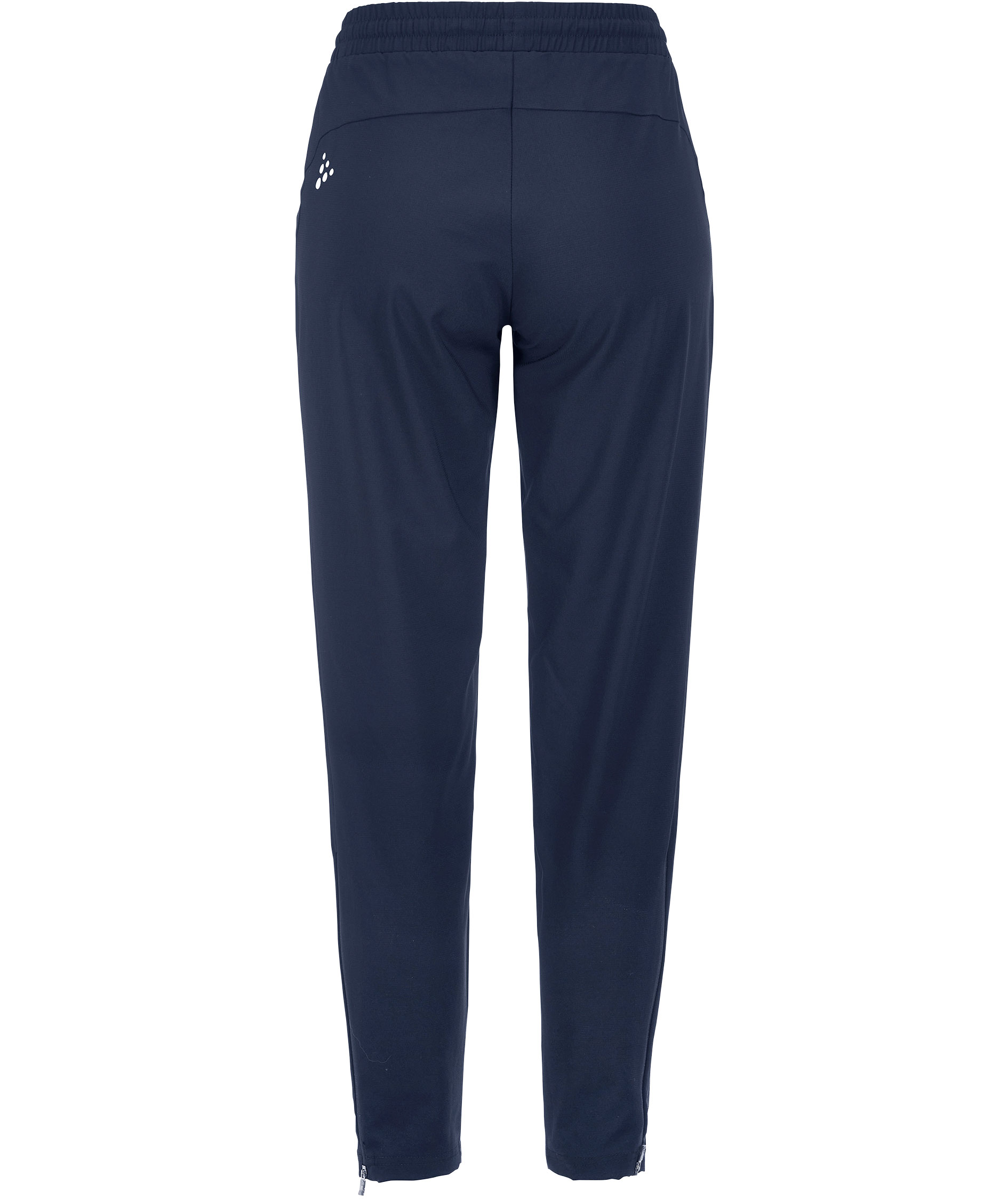 Craft Rush 2.0 women's training pants