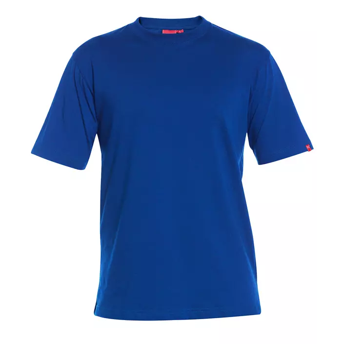Engel Extend T-shirt, Surfer Blue, large image number 0