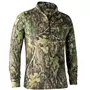 Deerhunter Approach longsleeved T-shirt, Realtree adapt camouflage