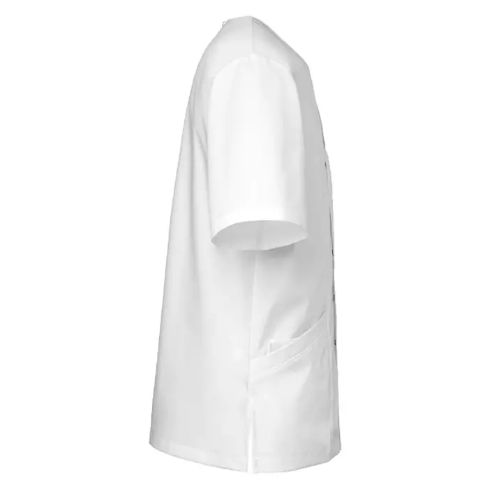 Segers tunic, White, large image number 3