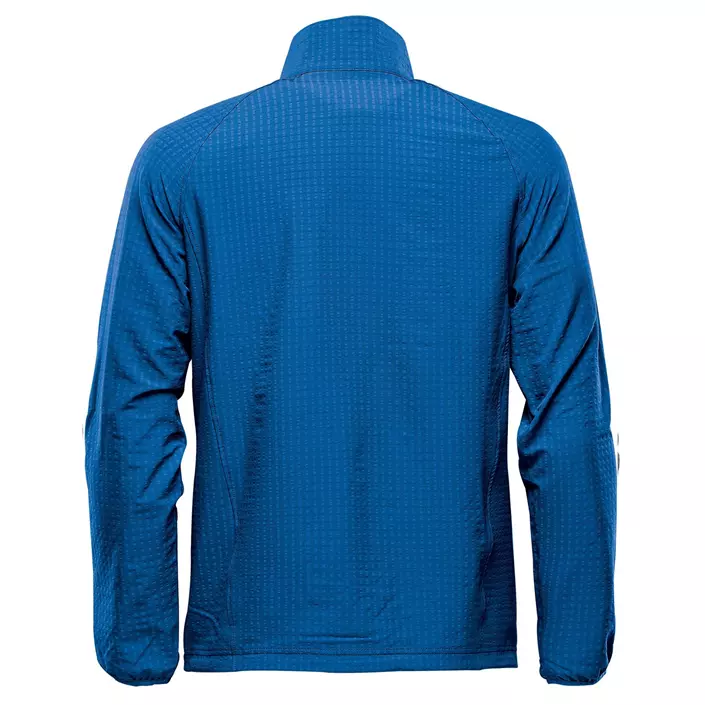 Stormtech Kyoto fleece  jacket, Cornflower Blue, large image number 1