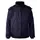 Xplor Care Zip-in shell jacket, Navy, Navy, swatch