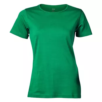 Mascot Crossover Arras women's T-shirt, Grass Green
