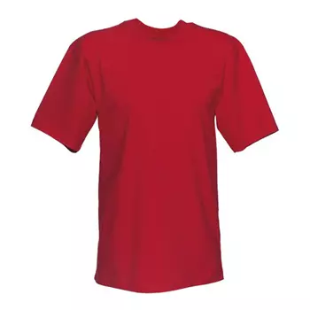 Hejco Alexis  T-Shirt, Rot