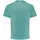 J. Harvest Sportswear Devon T-shirt, Aloe Green, Aloe Green, swatch