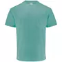 J. Harvest Sportswear Devon T-shirt, Aloe Green J. Harvest Sportswear Devon T-shirt, Aloe Green