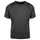 YOU Universal T-Shirt, Anthrazit, Anthrazit, swatch