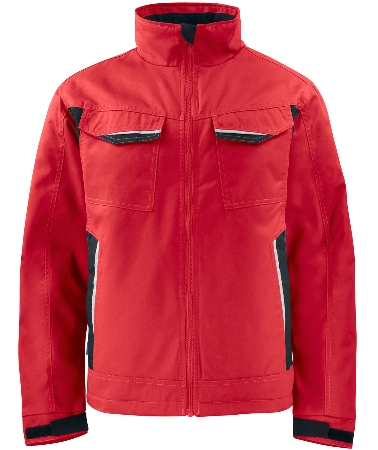 ProJob winter jacket 5426
