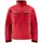 ProJob winter jacket 5426, Red, Red, swatch