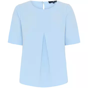 CC55 Avignon blus dam