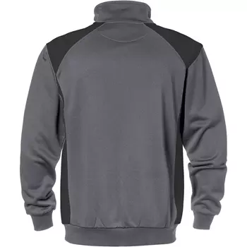 Fristads sweatshirt 7048