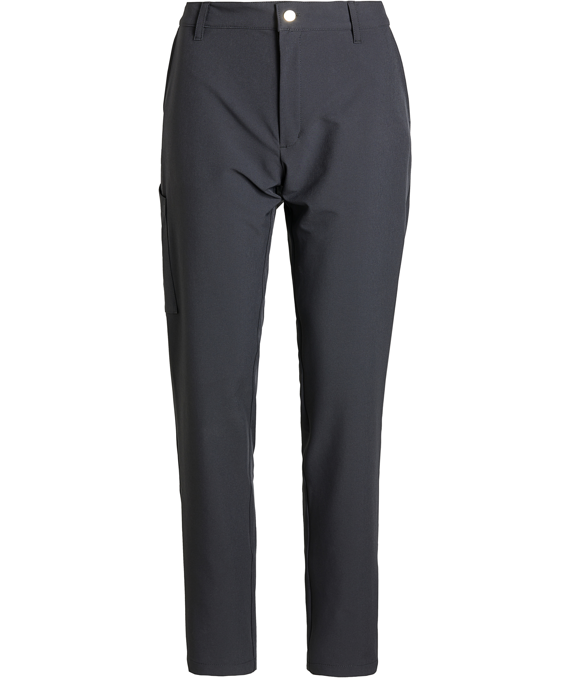 Kentaur Active Flex trousers leg length 92 cm, Dark night