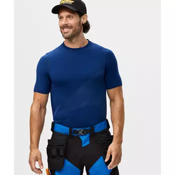 Snickers FlexiWork 37.5® T-shirt 2519