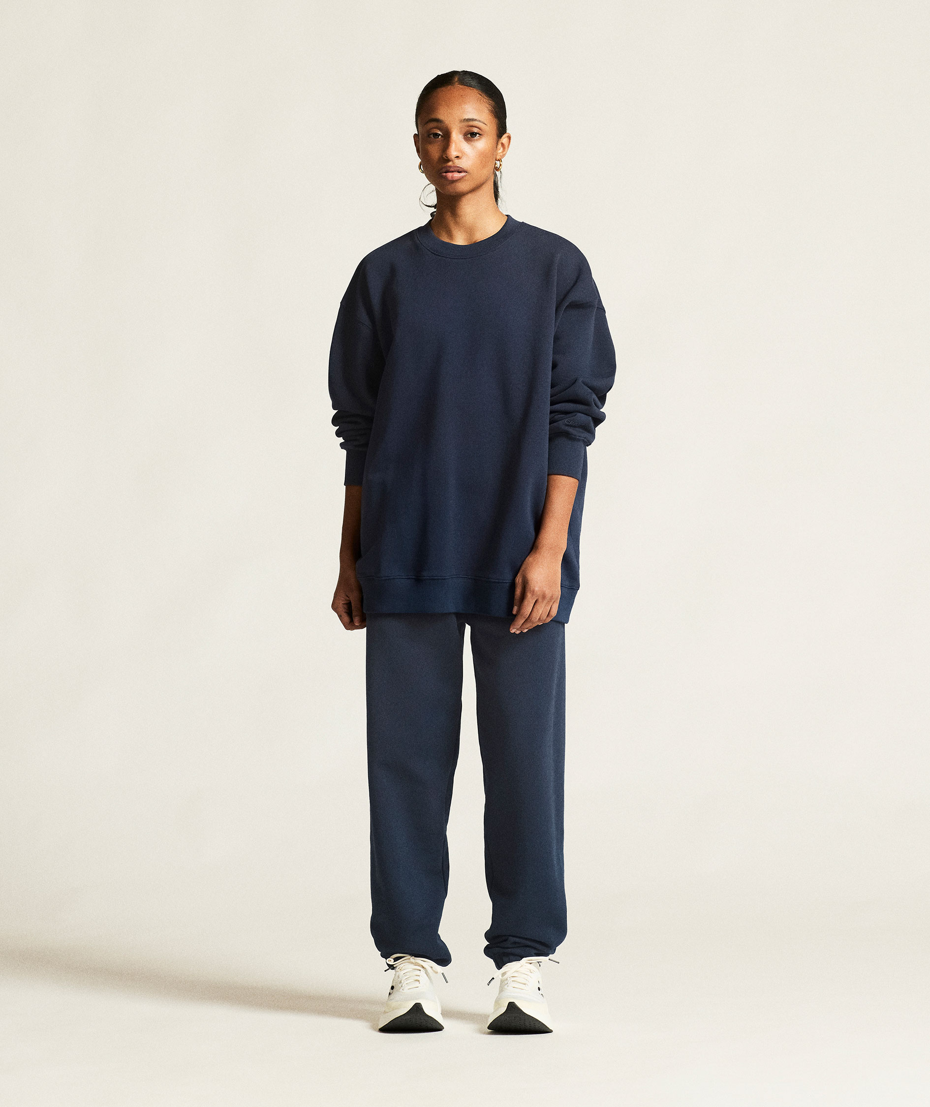 Craft Frequent women's sweatpants, Blaze