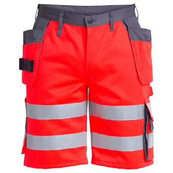 Engel hantverksshorts