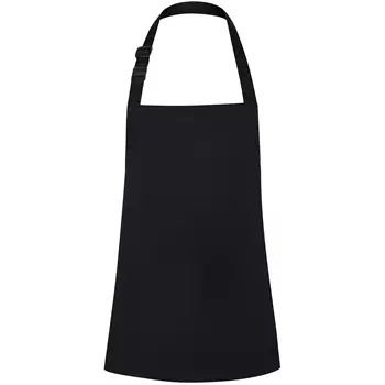 Karlowsky smækforklæde til børn