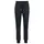 Clique Premium OC women's pants, Black, Black, swatch