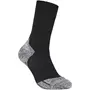 ID Coolmax socks, Black