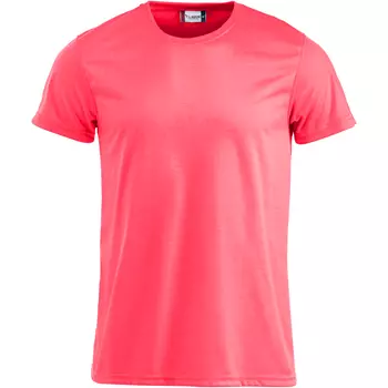 Clique Neon-T T-shirt
