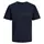 Jack & Jones JJESTAR T-Shirt, Dark navy, Dark navy, swatch