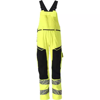 Mascot Accelerate Multisafe overalls