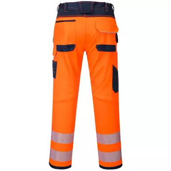 Portwest PW3 arbeidsbukse